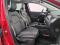 preview Renault Captur #2