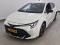 preview Toyota Corolla #0