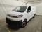 preview Citroen Jumpy #3