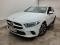 preview Mercedes A-Class #0
