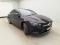 preview Mercedes CLA-Class #1