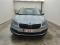 preview Skoda Other #0