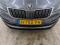 preview Skoda Karoq #3