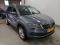 preview Skoda Karoq #4