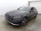 preview Mercedes E-Class #3