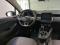 preview Renault Clio #2