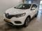 preview Renault Kadjar #0