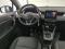 preview Renault Captur #2