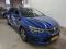 preview Renault Megane #4