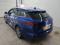 preview Renault Megane #5