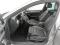 preview Volkswagen Passat Variant #5