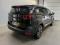preview Peugeot 5008 #1