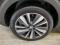 preview Peugeot 5008 #4