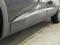 preview Peugeot 5008 #5