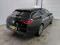 preview Mercedes CLA 180 Shooting Brake #1