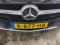 preview Mercedes CLA 180 Shooting Brake #3
