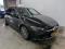 preview Mercedes CLA 180 Shooting Brake #4