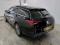 preview Mercedes CLA 180 Shooting Brake #5