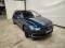preview Volkswagen Passat Variant #1