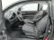 preview Fiat 500 #5