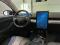 preview Ford Mustang Mach-E #2