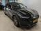 preview Ford Mustang Mach-E #4