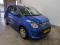 preview Citroen C1 #4