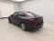 preview BMW M Models #4