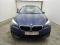 preview BMW M Models #1