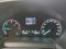 preview Ford Transit Custom #4