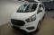 preview Ford Transit Custom #0
