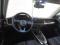preview Audi A1 #2