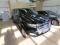 preview Ford Ranger #3