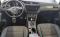preview Volkswagen Touran #2