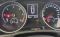 preview Volkswagen Touran #5