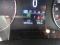 preview Renault Captur #3