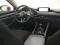 preview Mazda 3 #5