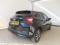 preview Nissan Micra #1
