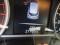 preview Nissan Micra #3