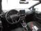 preview Ford Fiesta #2