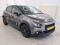 preview Citroen C3 #1