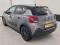 preview Citroen C3 #3