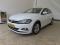 preview Volkswagen Polo #0