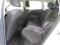 preview Volkswagen Polo #5