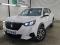 preview Peugeot 2008 #0