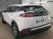 preview Peugeot 2008 #1
