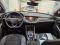 preview Opel Grandland X #2