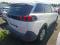 preview Peugeot 5008 #2