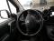 preview Citroen Berlingo #4