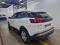 preview Peugeot 3008 #1